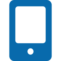 河北小程序开发电话