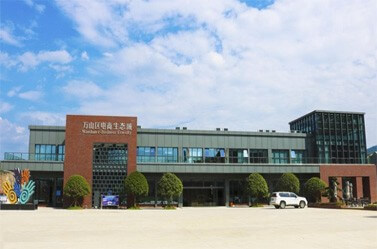 河北小程序开发公司